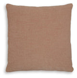 Brockbert Pillow (Set of 4) - A1001131
