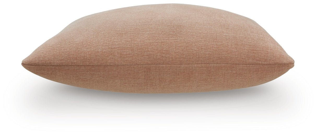 Brockbert Pillow (Set of 4) - A1001131