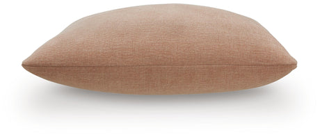 Brockbert Pillow (Set of 4) - A1001131