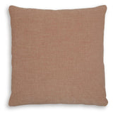 Brockbert Pillow (Set of 4) - A1001131