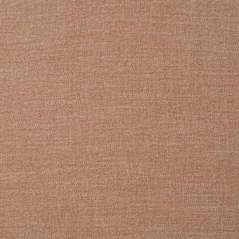Brockbert Pillow (Set of 4) - A1001131