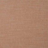 Brockbert Pillow (Set of 4) - A1001131
