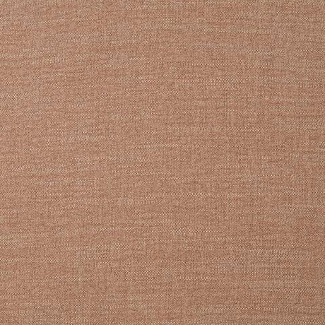 Brockbert Pillow (Set of 4) - A1001131