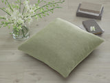Brockbert Pillow (Set of 4) - A1001132