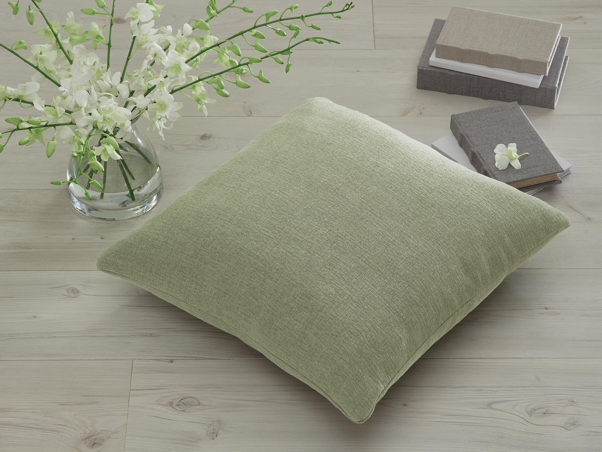 Brockbert Pillow (Set of 4) - A1001132