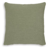 Brockbert Pillow (Set of 4) - A1001132