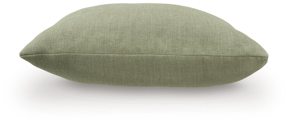 Brockbert Pillow (Set of 4) - A1001132