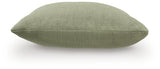 Brockbert Pillow (Set of 4) - A1001132