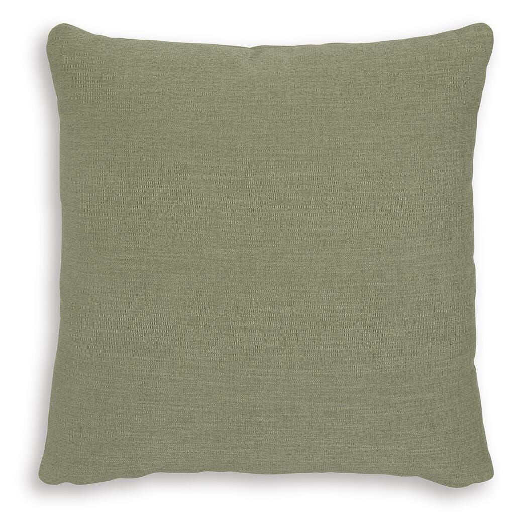 Brockbert Pillow (Set of 4) - A1001132