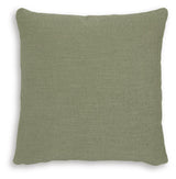 Brockbert Pillow (Set of 4) - A1001132