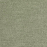 Brockbert Pillow (Set of 4) - A1001132
