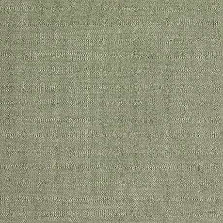 Brockbert Pillow (Set of 4) - A1001132