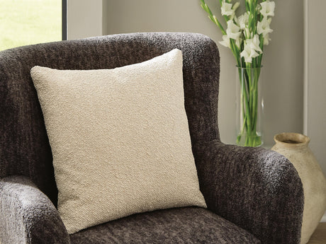 Macsen Pillow (Set of 4) - A1001135