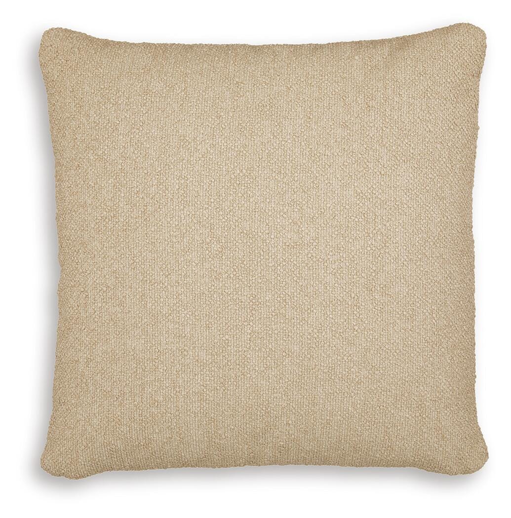 Macsen Pillow (Set of 4) - A1001135