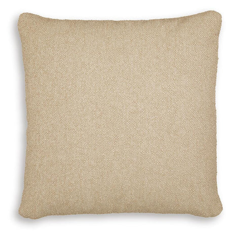 Macsen Pillow (Set of 4) - A1001135