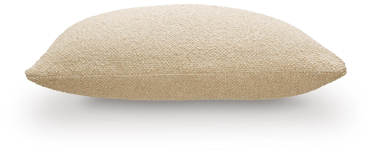 Macsen Pillow (Set of 4) - A1001135