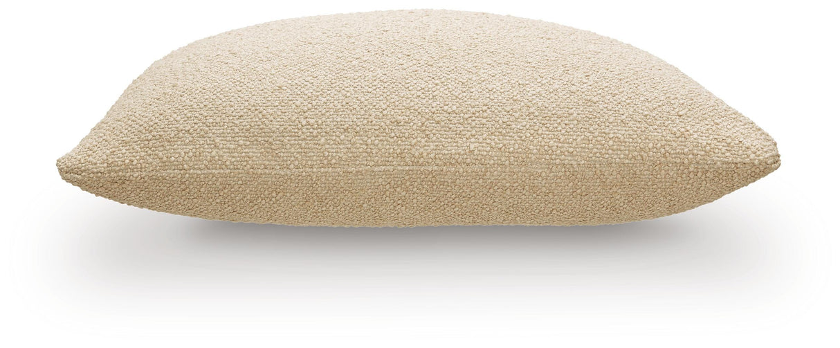 Macsen Pillow (Set of 4) - A1001135