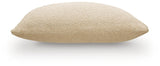 Macsen Pillow (Set of 4) - A1001135