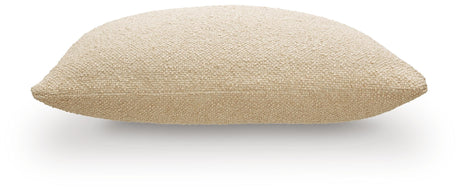Macsen Pillow (Set of 4) - A1001135