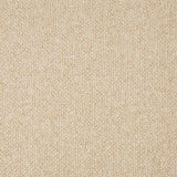 Macsen Pillow (Set of 4) - A1001135