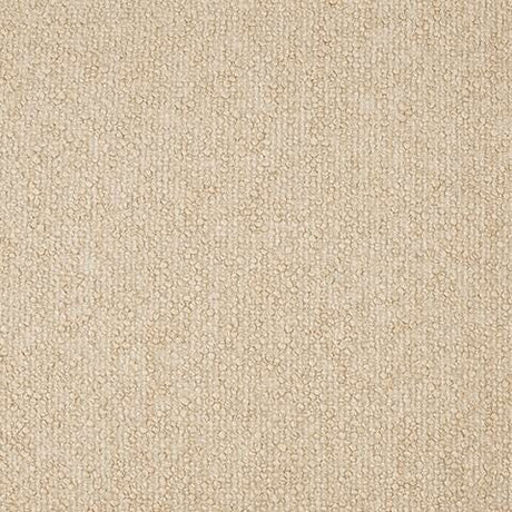 Macsen Pillow (Set of 4) - A1001135