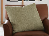 Macsen Pillow (Set of 4) - A1001136