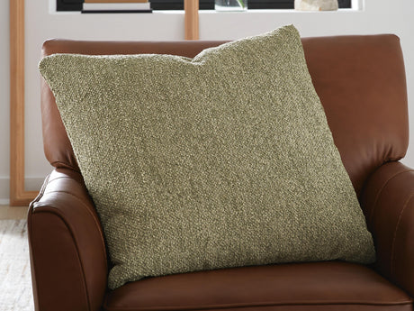 Macsen Pillow (Set of 4) - A1001136