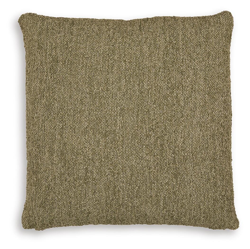 Macsen Pillow (Set of 4) - A1001136