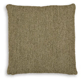 Macsen Pillow (Set of 4) - A1001136