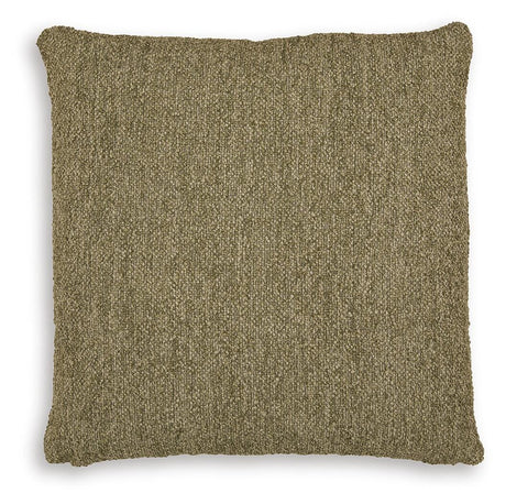 Macsen Pillow (Set of 4) - A1001136