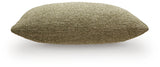 Macsen Pillow (Set of 4) - A1001136