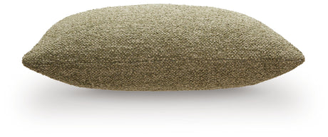 Macsen Pillow (Set of 4) - A1001136