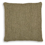 Macsen Pillow (Set of 4) - A1001136