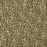 Macsen Pillow (Set of 4) - A1001136