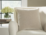 Jaxkins Pillow (Set of 4) - A1001138