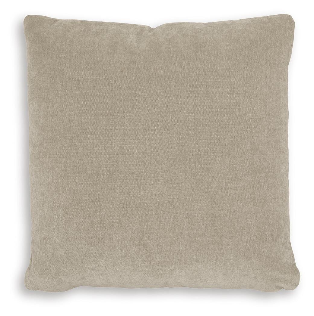 Jaxkins Pillow (Set of 4) - A1001138