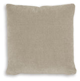 Jaxkins Pillow (Set of 4) - A1001138