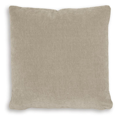 Jaxkins Pillow (Set of 4) - A1001138