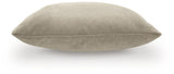 Jaxkins Pillow (Set of 4) - A1001138