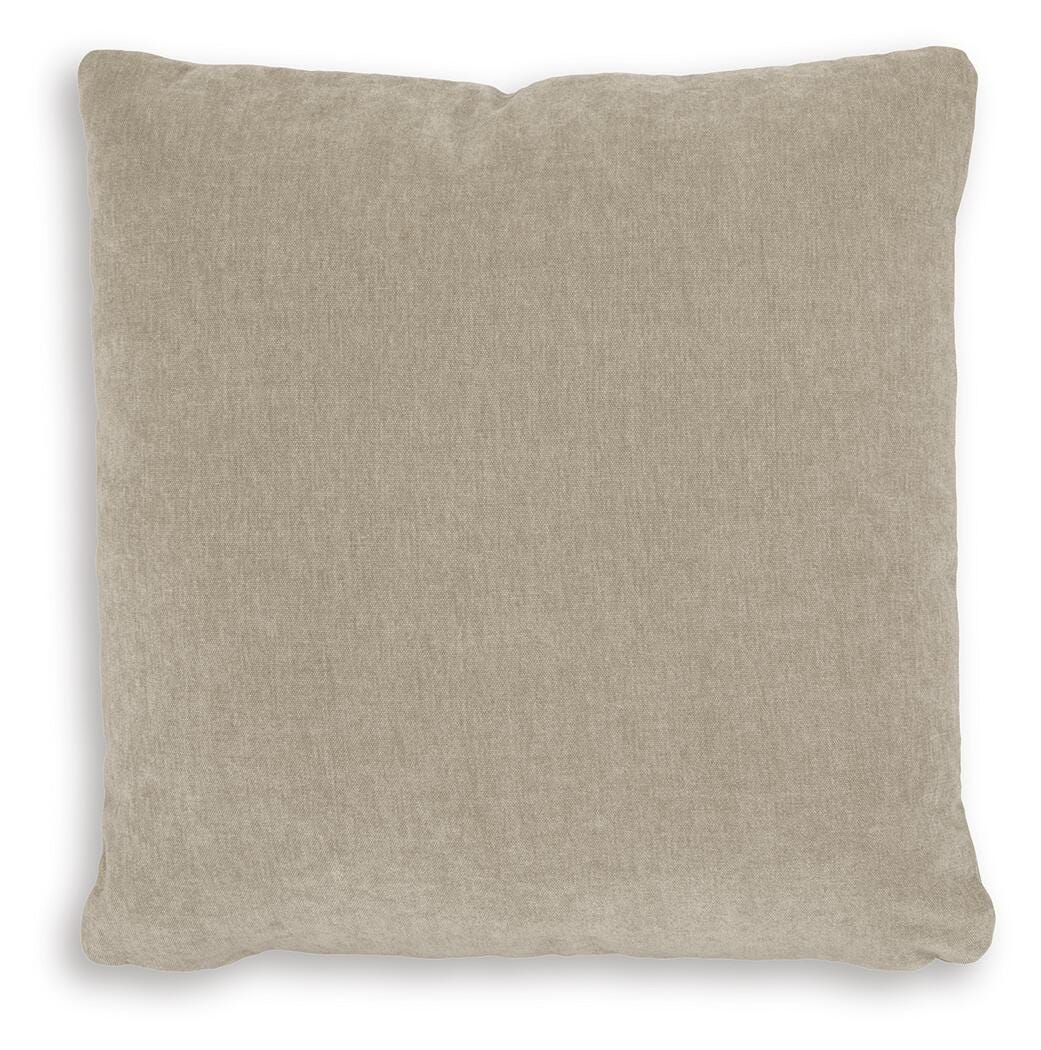 Jaxkins Pillow (Set of 4) - A1001138