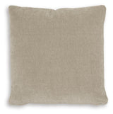 Jaxkins Pillow (Set of 4) - A1001138