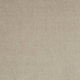 Jaxkins Pillow (Set of 4) - A1001138