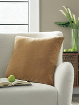 Jaxkins Pillow (Set of 4) - A1001139
