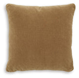 Jaxkins Pillow (Set of 4) - A1001139