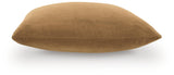 Jaxkins Pillow (Set of 4) - A1001139