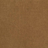 Jaxkins Pillow (Set of 4) - A1001139