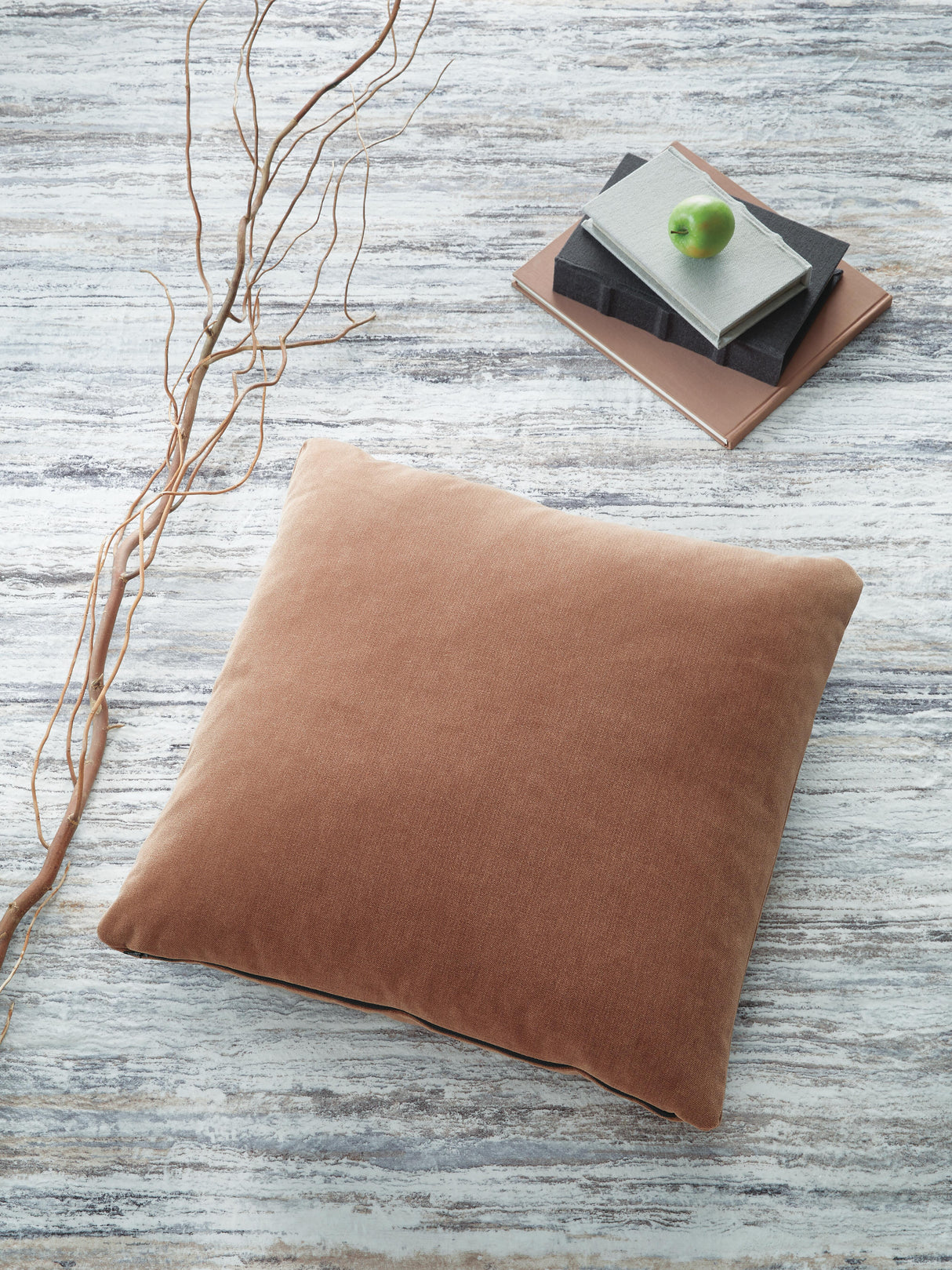 Jaxkins Pillow (Set of 4) - A1001140