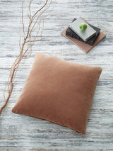 Jaxkins Pillow (Set of 4) - A1001140