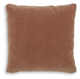 Jaxkins Pillow (Set of 4) - A1001140