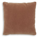 Jaxkins Pillow (Set of 4) - A1001140